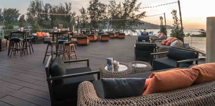 rooftop-bar-phuket_banner-2