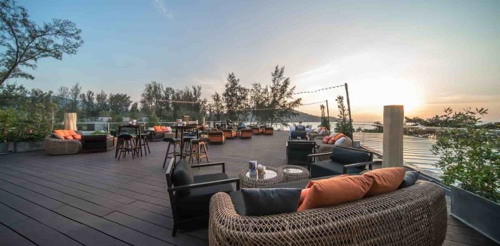 rooftop-bar-phuket