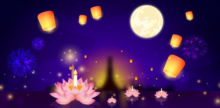 loy-krathong-website