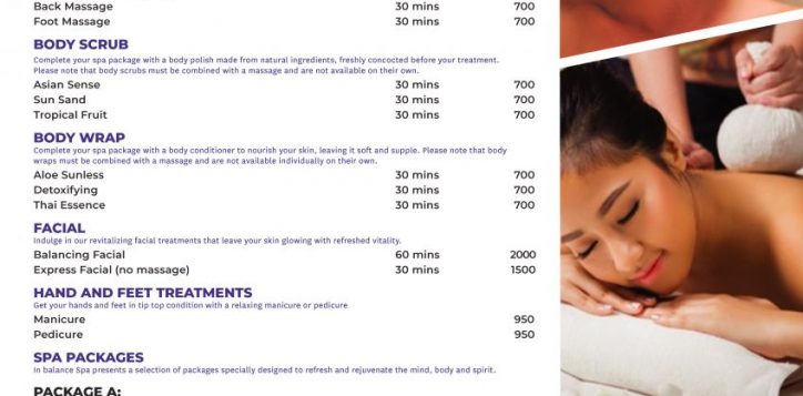 2_spa-menu_02-11-2022