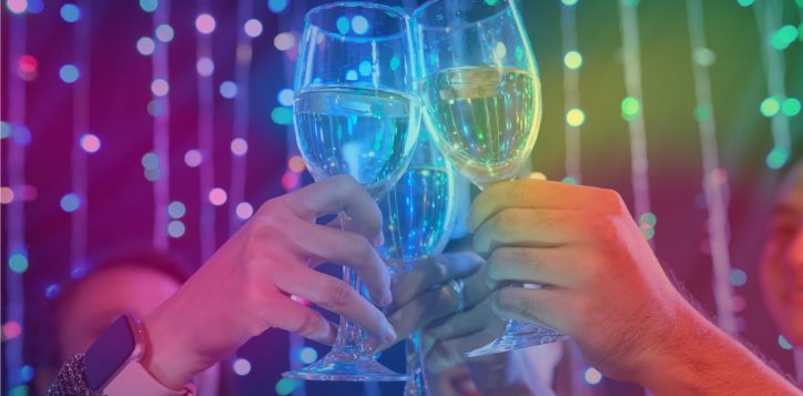 festive_banner_1920x1080px_8-1