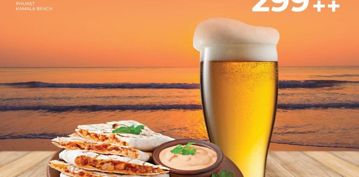 quesadillas-with-local-beer-01