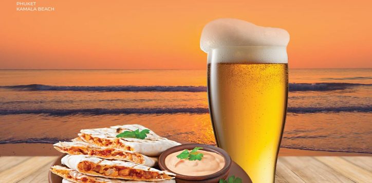 quesadillas-with-local-beer-01-01
