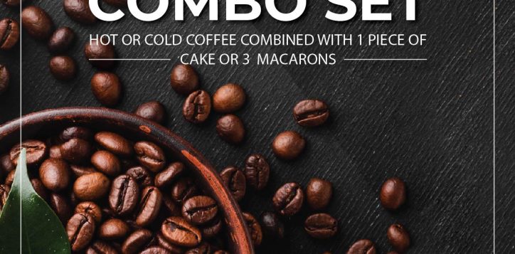 combo-set-01-01