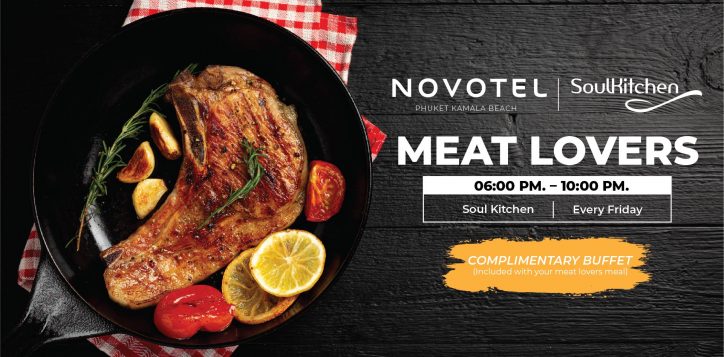 website-post-meat-lovers