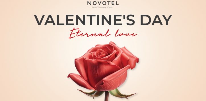 valentine-day-2024-website