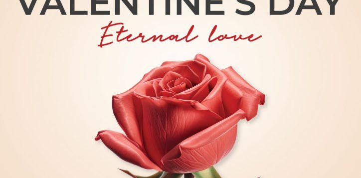 valentine-day-2024-website_resize