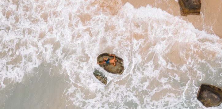 dji_0024-2