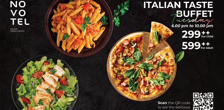 italian-taste-buffet_1920x1080-01