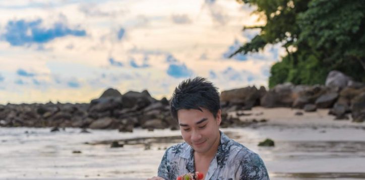 beach-picnic1
