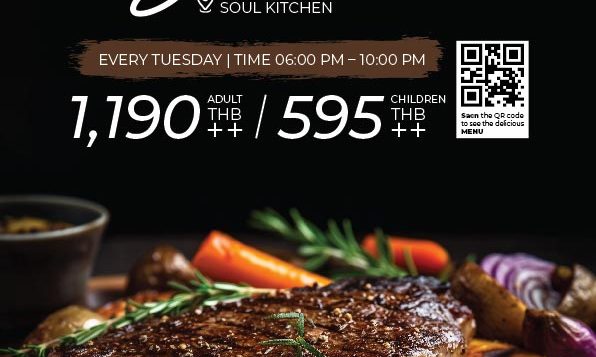 001-steak-night-01