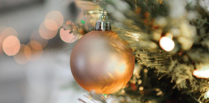 festive-season-_-microsite-02