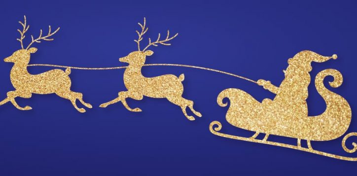 christmas-2