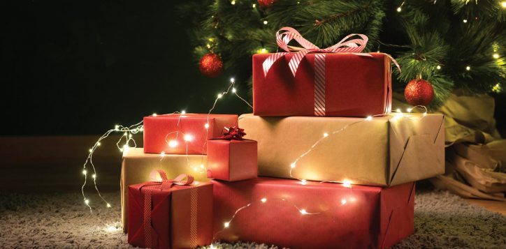 christmas01-01