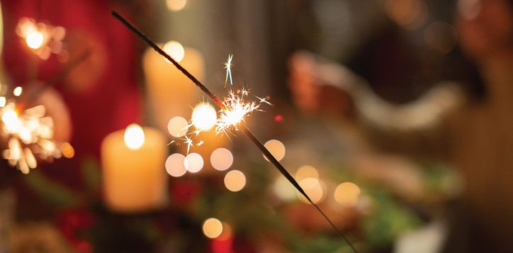 new-year-01