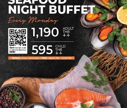 seafood-night-buffet-01