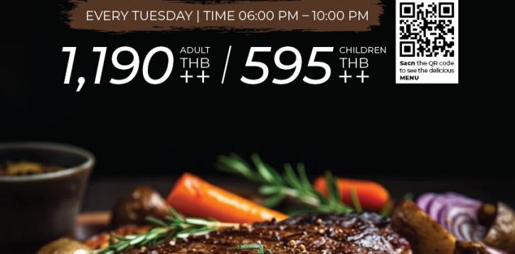 steak-night-01