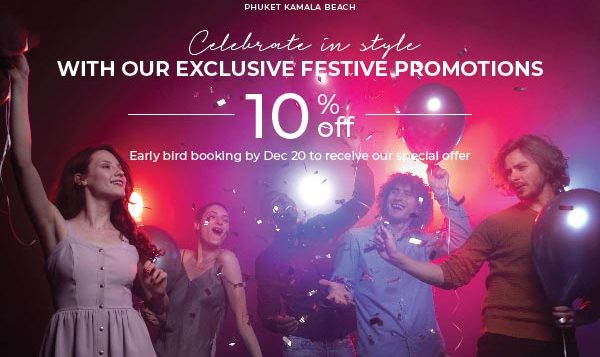 popup-banner-on-wesite-01