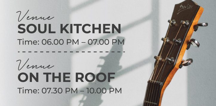 live-music-003