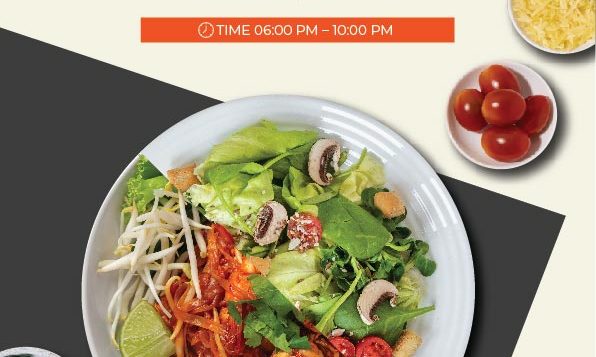 thai-international-buffet-menu-01-003