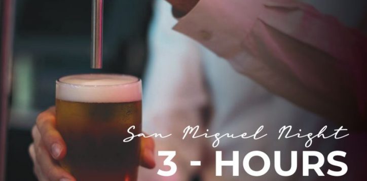 san-miguel-night_otr_page-0001