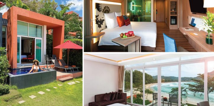 rooms-flexible-rate