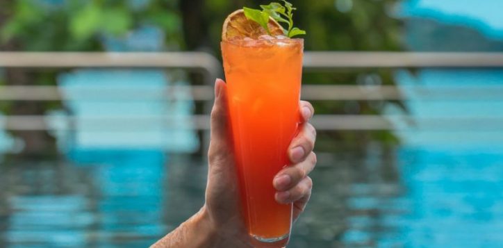 lilo-bar-1