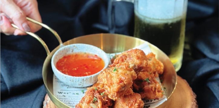 chicken-cheers-a3