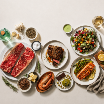 beef-reef