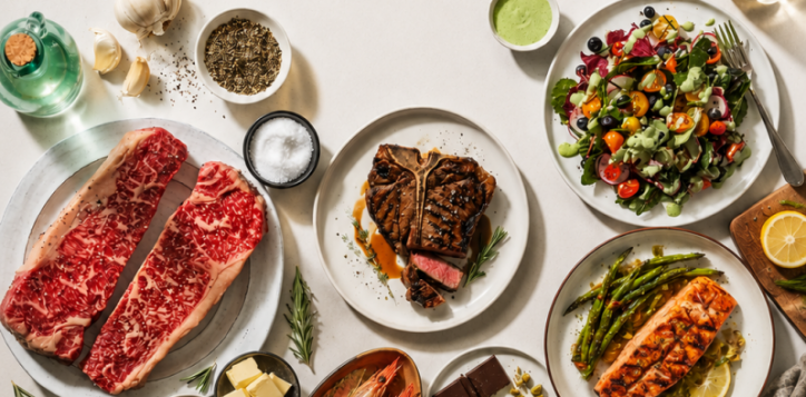 beef-reef