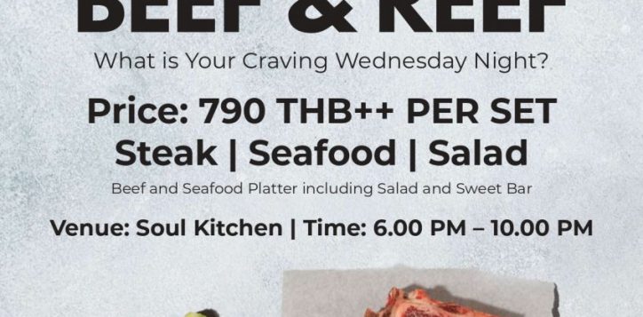 beef-reef_page-0001