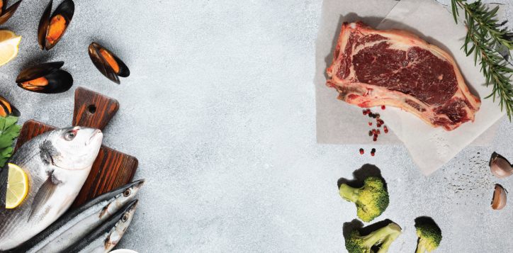 beef-reef-banner