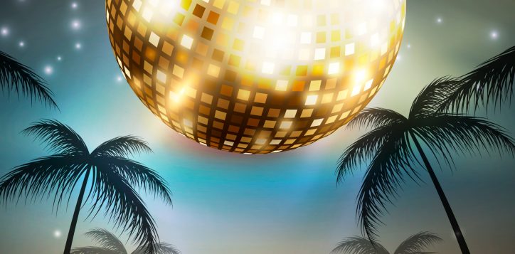 new-years-eve-2024-website