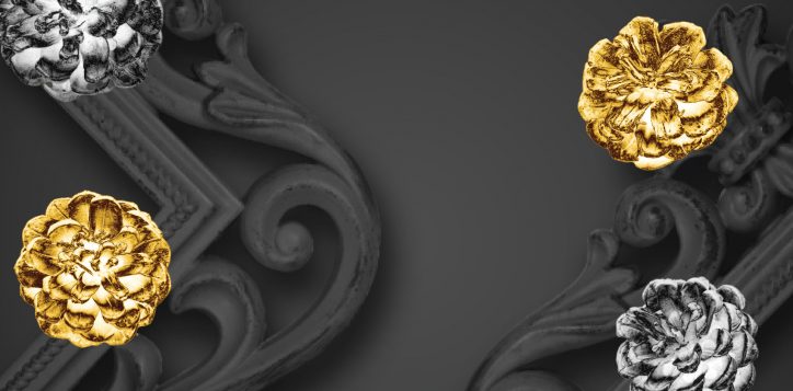 glam-to-gold-website