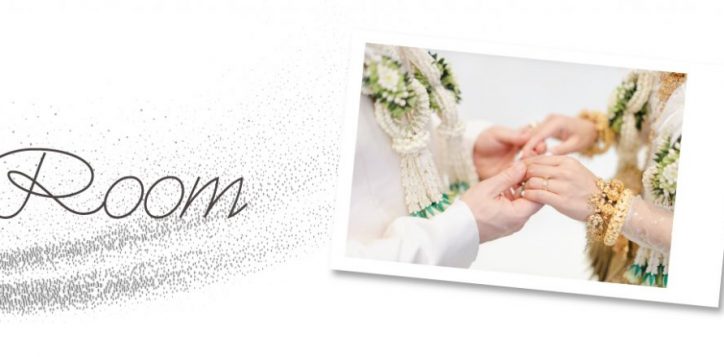 wedding-banner-02-2