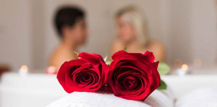 valentines-website