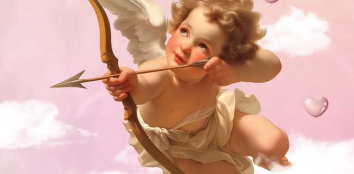 soulful-love-be-my-valentine-%e0%b8%a3%e0%b8%b9%e0%b8%9b%e0%b8%a0%e0%b8%b2%e0%b8%9e-0