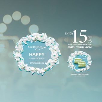 a-heartfelt-mothers-day-celebration
