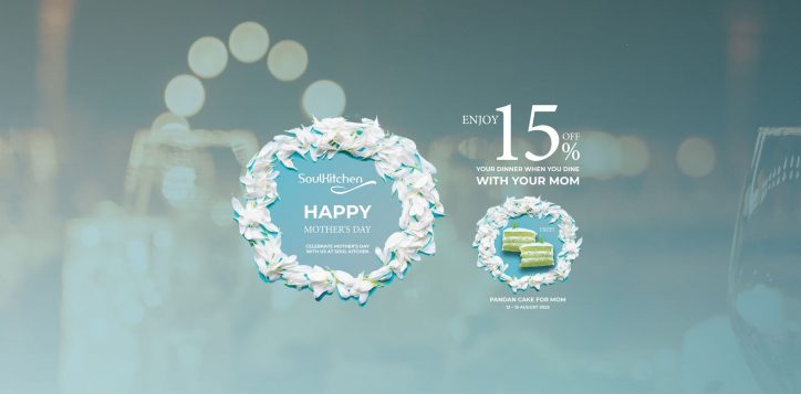 a-heartfelt-mothers-day-celebration