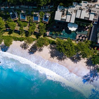 phuket-staycation-package