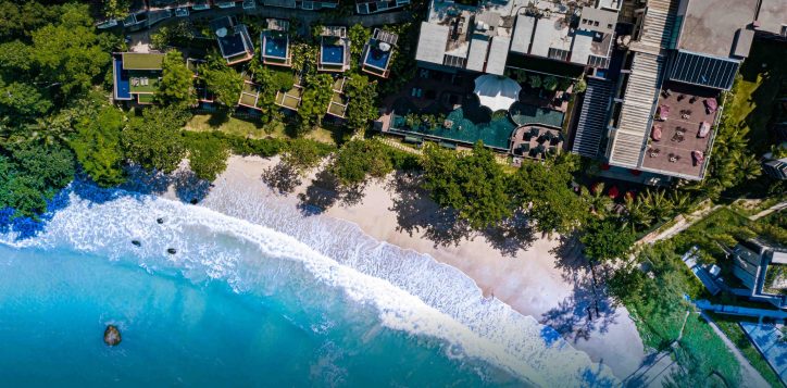 phuket-staycation-package