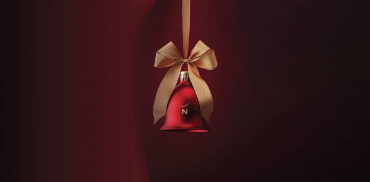 festive-celebrations