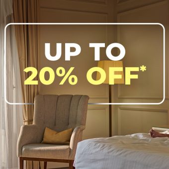 up-to-20-off-find-your-perfect-escape