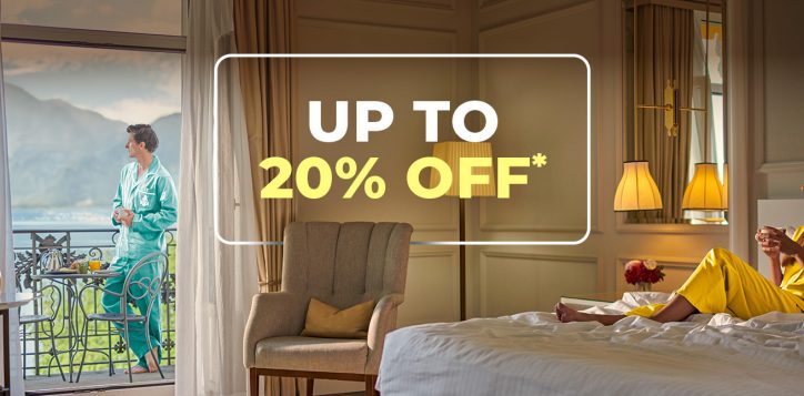 up-to-20-off-find-your-perfect-escape