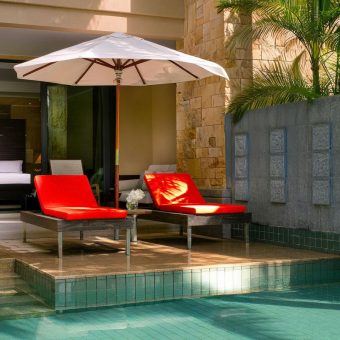 app-days-up-to-20-off