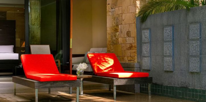 app-days-up-to-20-off