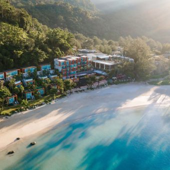 %e0%b9%84%e0%b8%97%e0%b8%a2%e0%b9%80%e0%b8%97%e0%b8%b5%e0%b9%88%e0%b8%a2%e0%b8%a7%e0%b9%84%e0%b8%97%e0%b8%a2-%e0%b8%84%e0%b8%a3%e0%b8%b1%e0%b9%89%e0%b8%87%e0%b8%97%e0%b8%b5%e0%b9%88-77