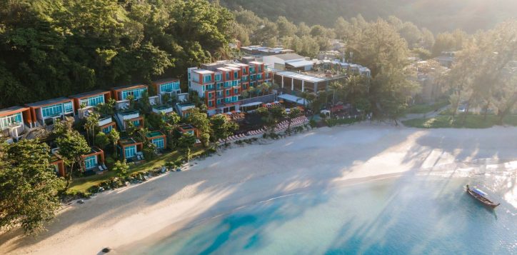 %e0%b9%84%e0%b8%97%e0%b8%a2%e0%b9%80%e0%b8%97%e0%b8%b5%e0%b9%88%e0%b8%a2%e0%b8%a7%e0%b9%84%e0%b8%97%e0%b8%a2-%e0%b8%84%e0%b8%a3%e0%b8%b1%e0%b9%89%e0%b8%87%e0%b8%97%e0%b8%b5%e0%b9%88-77