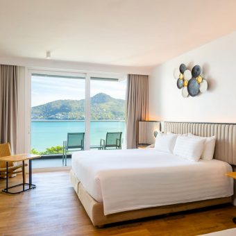 %e0%b9%80%e0%b8%97%e0%b8%b5%e0%b9%88%e0%b8%a2%e0%b8%a7%e0%b8%a0%e0%b8%b9%e0%b9%80%e0%b8%81%e0%b9%87%e0%b8%95-%e0%b9%82%e0%b8%9b%e0%b8%a3%e0%b8%94%e0%b8%b5%e0%b8%95%e0%b9%88%e0%b8%ad%e0%b9%83%e0%b8%88