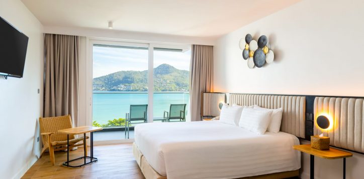 %e0%b9%80%e0%b8%97%e0%b8%b5%e0%b9%88%e0%b8%a2%e0%b8%a7%e0%b8%a0%e0%b8%b9%e0%b9%80%e0%b8%81%e0%b9%87%e0%b8%95-%e0%b9%82%e0%b8%9b%e0%b8%a3%e0%b8%94%e0%b8%b5%e0%b8%95%e0%b9%88%e0%b8%ad%e0%b9%83%e0%b8%88